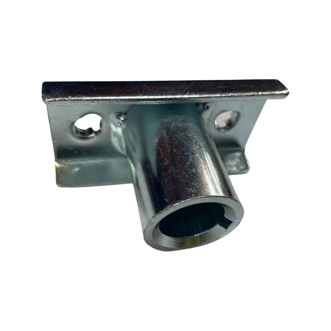 1249019 - Genuine Replacement Blade Boss