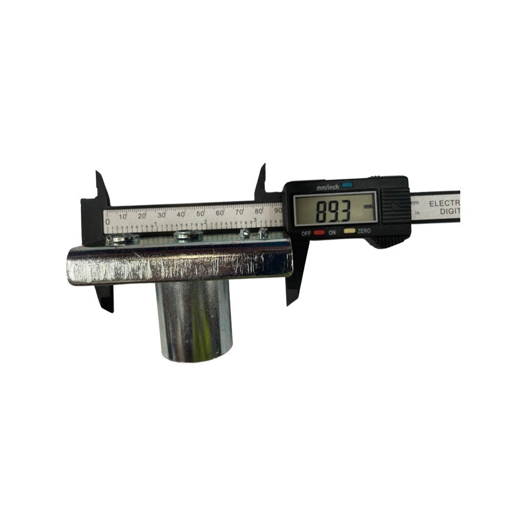 1249019 - Genuine Replacement Blade Boss