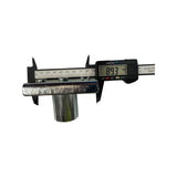 1249019 - Genuine Replacement Blade Boss