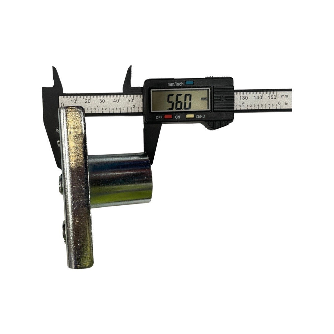1249019 - Genuine Replacement Blade Boss