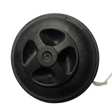 PAT000014 - Genuine Replacement Spool