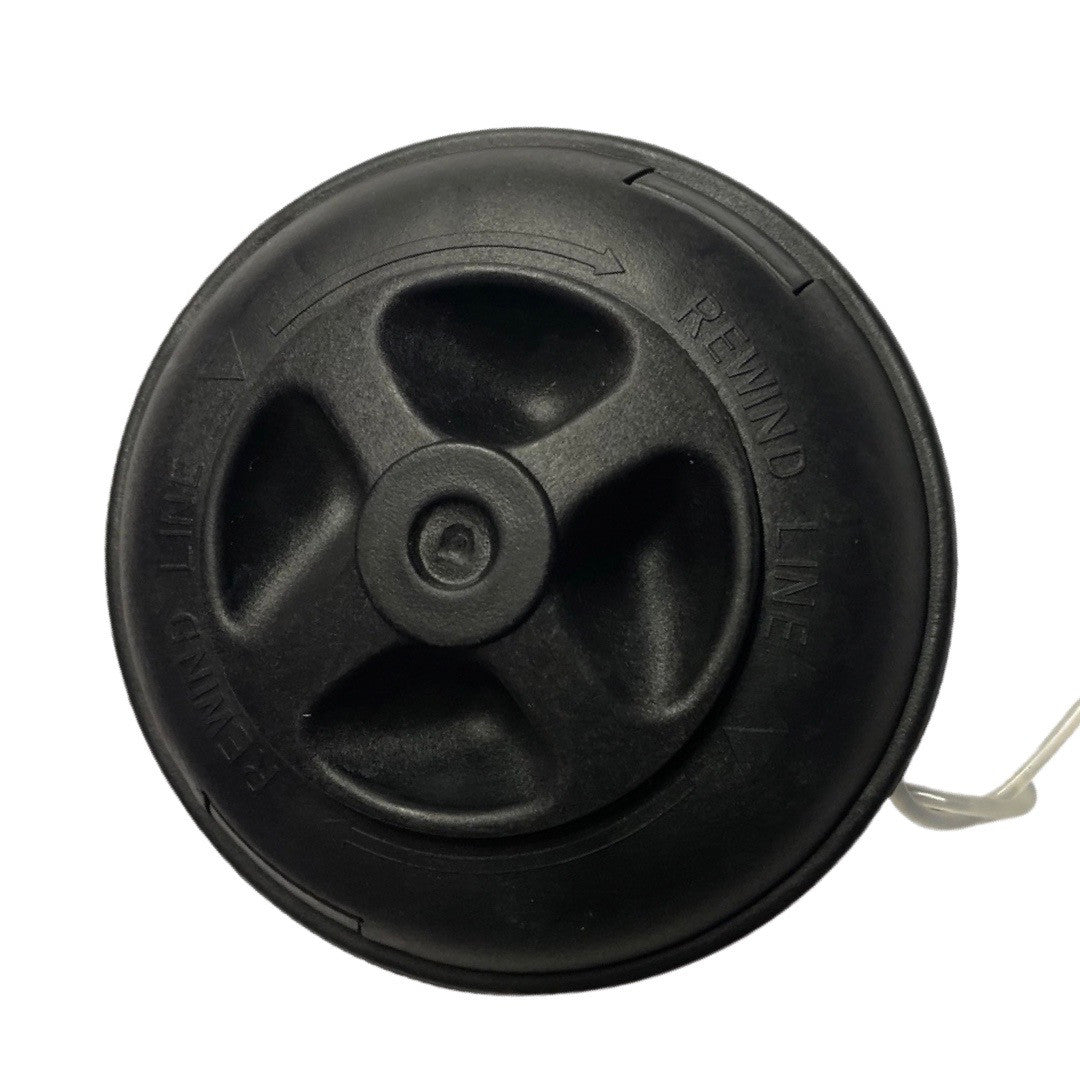 PAT000014 - Genuine Replacement Spool