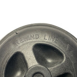 PAT000014 - Genuine Replacement Spool