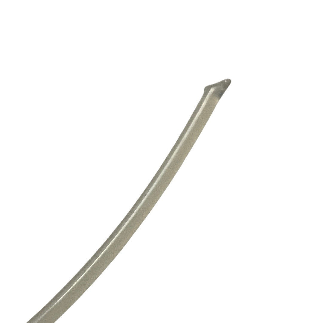 PAT000014 - Genuine Replacement Spool