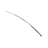 Genuine Replacement Drive / OPC Cable