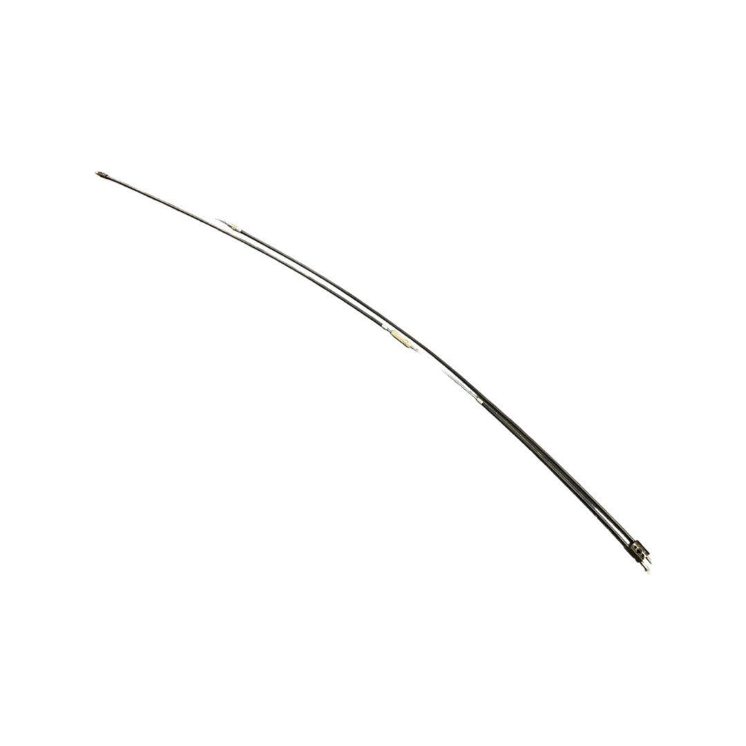 Genuine Replacement Drive / OPC Cable