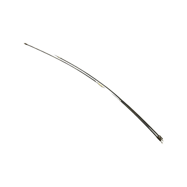 Genuine Replacement Drive / OPC Cable