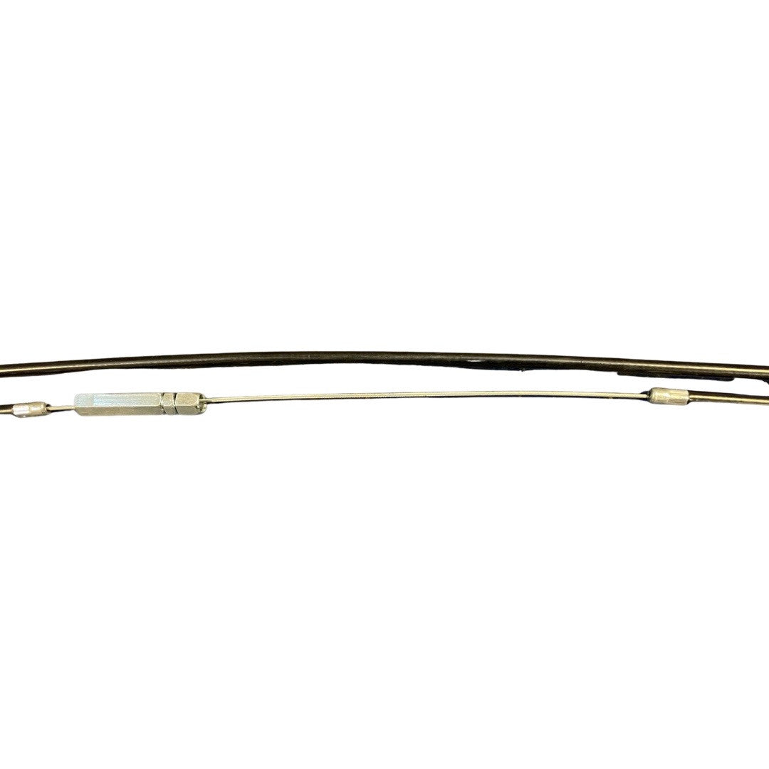Genuine Replacement Drive / OPC Cable