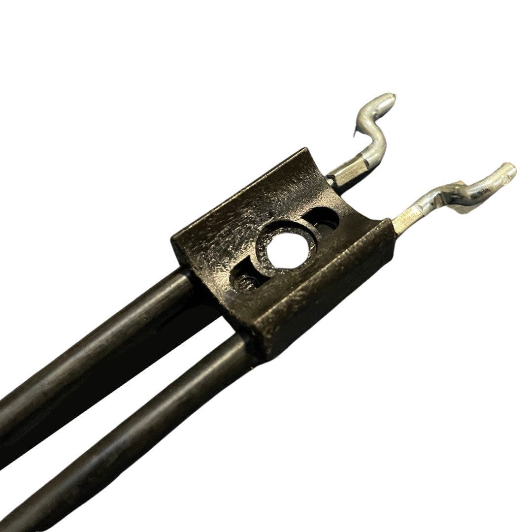 Genuine Replacement Drive / OPC Cable