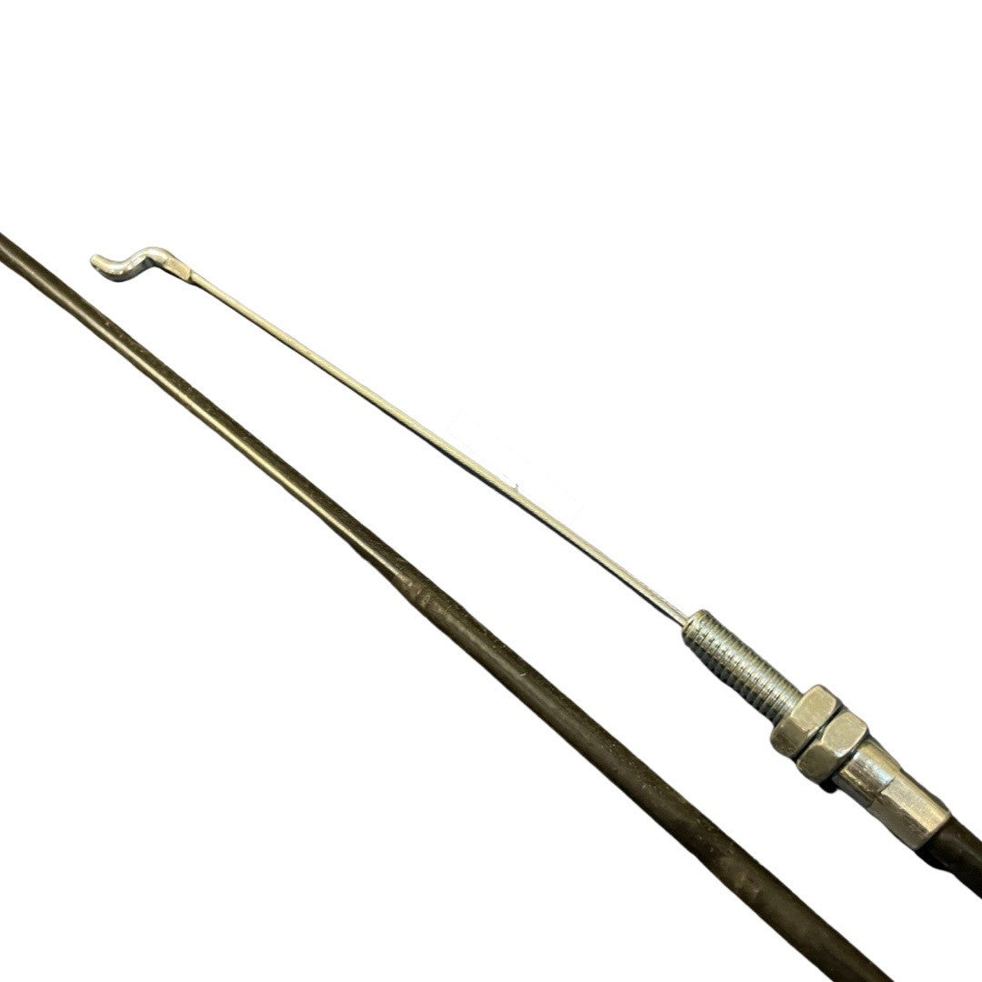 Genuine Replacement Drive / OPC Cable
