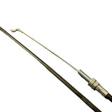 Genuine Replacement Drive / OPC Cable