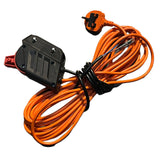 1374032-Genuine Replacement Switch Box