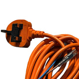 1374032-Genuine Replacement Switch Box