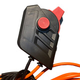 1374032-Genuine Replacement Switch Box