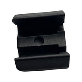 1290034-Genuine Replacement Cable Clamp
