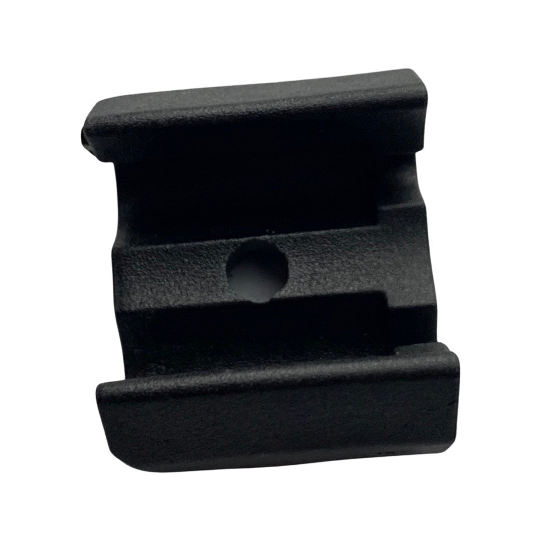 1290034-Genuine Replacement Cable Clamp