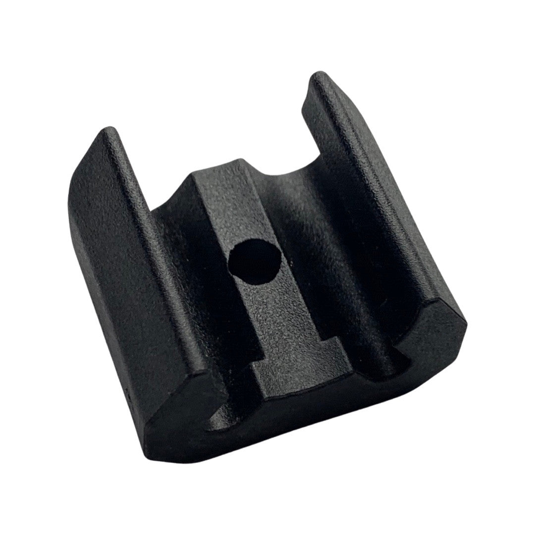 1290034-Genuine Replacement Cable Clamp
