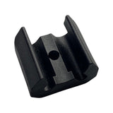 1290034-Genuine Replacement Cable Clamp