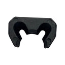 1290034-Genuine Replacement Cable Clamp