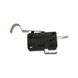 1149288-Genuine Replacement Switch Box
