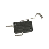 1149288-Genuine Replacement Switch Box