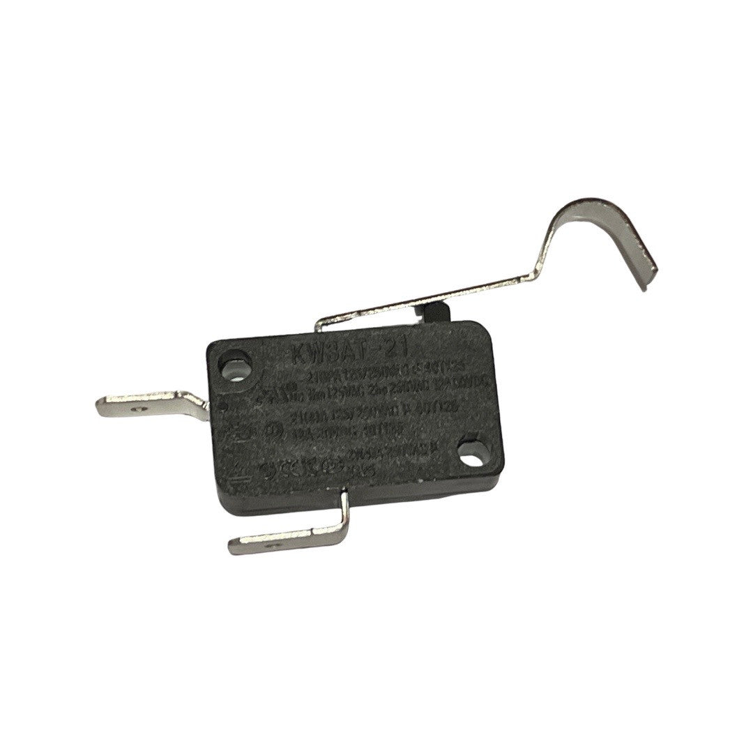 1149288-Genuine Replacement Switch Box