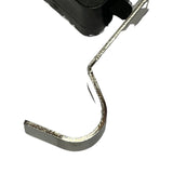 1149288-Genuine Replacement Switch Box