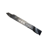 1324003-Genuine Replacement Blade
