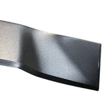 1324003-Genuine Replacement Blade