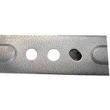 1324003-Genuine Replacement Blade