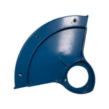 1158004-Genuine Replacement Metal Protector