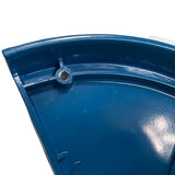 1158004-Genuine Replacement Metal Protector