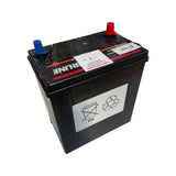 Battery (Old Style - Up to 2021 Models)
