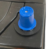 Battery (Old Style - Up to 2021 Models)