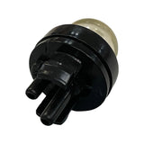 Primer Bulb