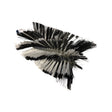 1102233 - replacement Brush for the Hyundai HYSW1000 Petrol Yard Sweeper OEM spare part bristles