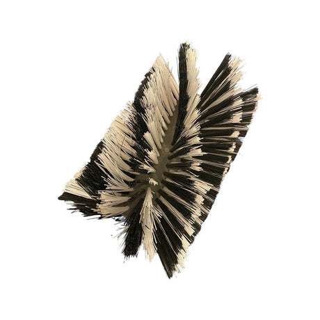 1102233 - replacement Brush for the Hyundai HYSW1000 Petrol Yard Sweeper OEM spare part