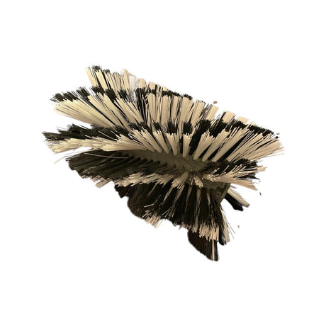 1102233 - replacement Brush for the Hyundai HYSW1000 Petrol Yard Sweeper OEM spare