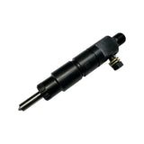 1025158-Genuine Replacement Fuel Injector Assembly