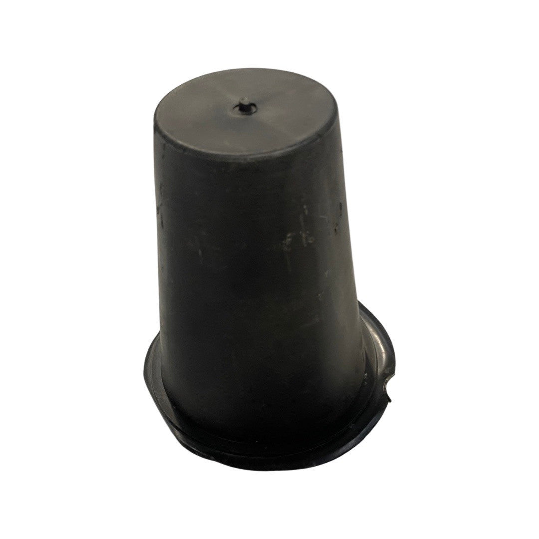 1102233 - replacement Brush for the Hyundai HYSW1000 Petrol Yard Sweeper OEM