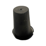 1102233 - replacement Brush for the Hyundai HYSW1000 Petrol Yard Sweeper OEM