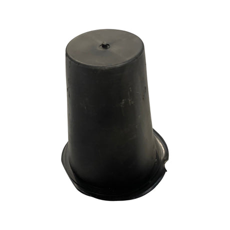 1102233 - replacement Brush for the Hyundai HYSW1000 Petrol Yard Sweeper OEM