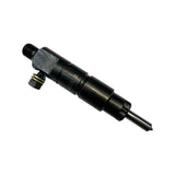 1025158-Genuine Replacement Fuel Injector Assembly