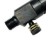 1025158-Genuine Replacement Fuel Injector Assembly