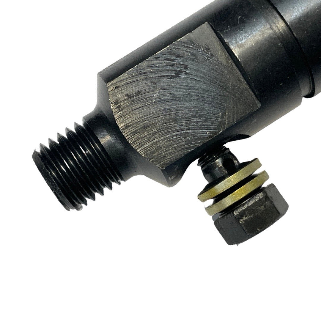 1025158-Genuine Replacement Fuel Injector Assembly