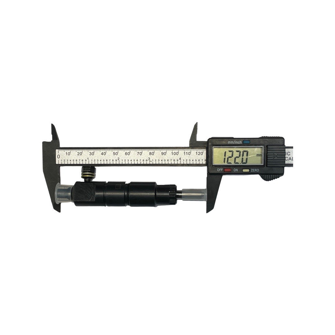 1025158-Genuine Replacement Fuel Injector Assembly