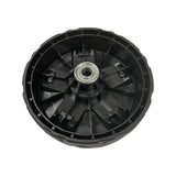 1253117-Genuine Replacement Genuine Front Wheel