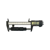 1025158-Genuine Replacement Fuel Injector Assembly