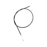 1365134-Genuine Replacement Throttle Cable