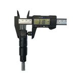 1025158-Genuine Replacement Fuel Injector Assembly